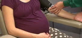 High BMI increases stillbirth risk