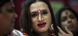 India court recognises transgenders as third gender in landmark ruling