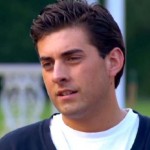 James Argent says his new book will show Lydia Bright he's 'genuinely sorry'