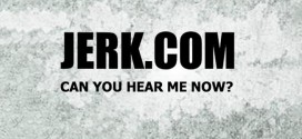 'Jerk' website sued