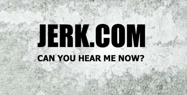 ‘Jerk’ website sued by FTC