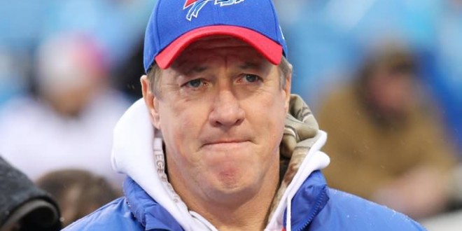 Jim Kelly staying in NYC during Easter