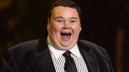 John Pinette dies in Pittsburgh hotel (Video)