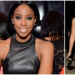 Kelly Rowland : Singer explains new bob