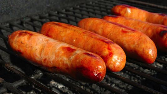Kraft Recalls 48 Tons Of Hot Dogs