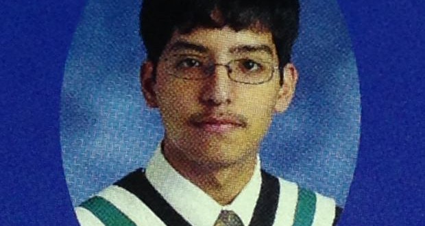 Man Charged in 'Heartbleed' Attack, seize computer