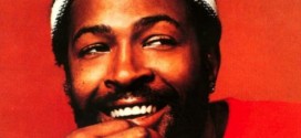 Marvin Gaye, 30 years on