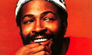 Marvin Gaye, 30 years on