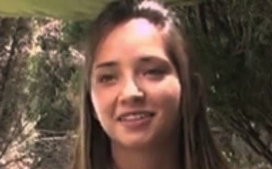 Mexican Woman With Engineered Vagina Says She Has 'Normal Life'