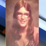 Missing Arizona Mom Remains Identified