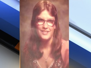 Missing Arizona Mom Remains Identified