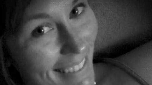 NC Woman Killed Seconds After Posting About 'Happy' Song