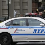 New York police disband unit targeting Muslims