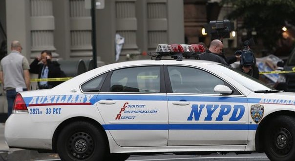 NYPD ends Muslim surveillance effort, Report
