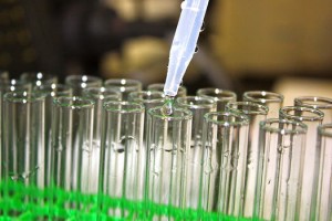 New Vaccine offers hope to melanoma patients