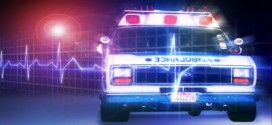 New York Teen Severs Arm In Accident At Massena Restaurant