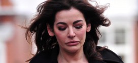 Nigella : Well-Known TV Chef to undergo drug test to enter US