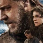 'Noah' the movie, banned in Malaysia