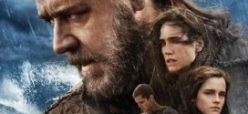 'Noah' the movie, banned in Malaysia