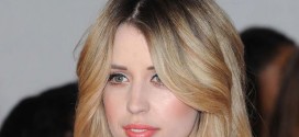 Peaches Geldof's Last Instagram : 'emotional' pic with mum
