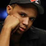 Phil Ivey sued by casino for allegedly cheating house out of $9.6 million