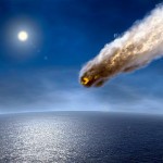Protecting Earth from Asteroid Impacts