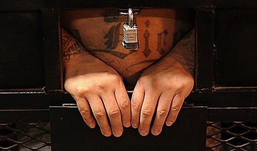 Religious Leaders Call For Ending Drug War, Mass Incarceration