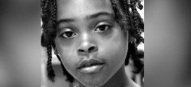 Relisha Rudd's Suspected Kidnapper Found Dead in DC park