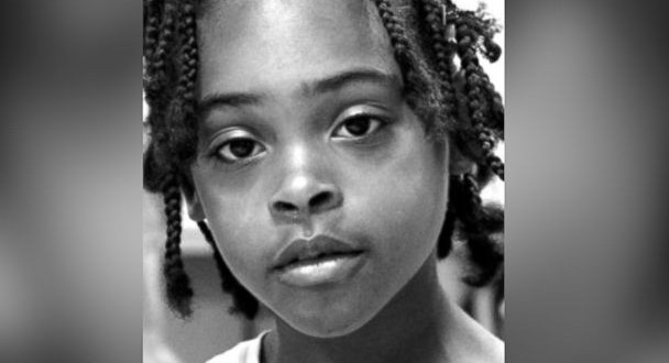 Relisha Rudd's Suspected Kidnapper Found Dead in DC park