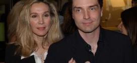 Richard Marx and wife divorcing after 25 years
