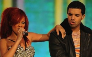 Drake splurges on a $42000 ring for Rihanna