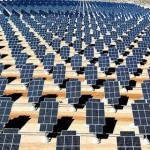 Scientists found a way to store solar energy in dark