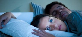 Sleep behavior disorder can indicate brain disease, researchers say