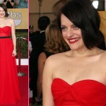 Tom Cruise : Actor to Date Fellow Scientologist Elisabeth Moss?