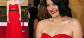 Tom Cruise : Actor to Date Fellow Scientologist Elisabeth Moss?