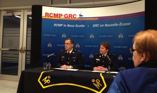 Two men charged in homeless man's death