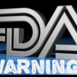 US : FDA green-lights Merck cardiovascular drug