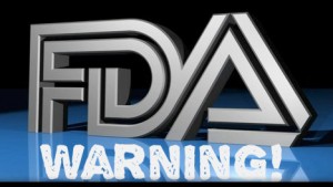 US : FDA green-lights Merck cardiovascular drug
