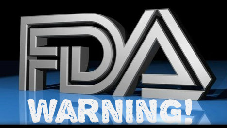 US : FDA Wants High-Risk Label for Transvaginal Mesh