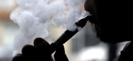 US : FDA eases into regulating e-cigarettes