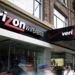 Verizon Relevant Mobile Advertising Program Enhancement