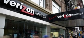 Verizon Relevant Mobile Advertising Program Enhancement