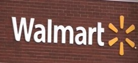 Wal-Mart to offer car insurance