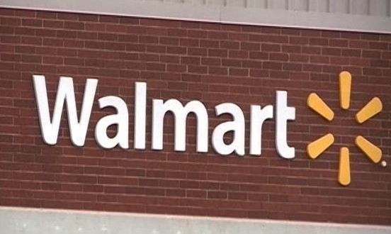 Wal-Mart to offer car insurance