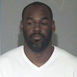 Donovan McNabb spends day in jail for DUI