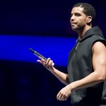 Drake Releases 'Days In The East' Song: Listen Here!