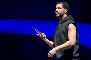 Drake Releases 'Days In The East' Song: Listen Here!
