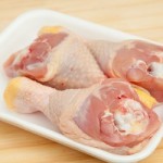 Foster Farms Chicken Salmonella Outbreak Tops 500 Cases, feds say