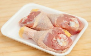 Foster Farms Chicken Salmonella Outbreak Tops 500 Cases, feds say