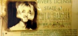 Car Accident Killed SD Girls Missing Since 1971